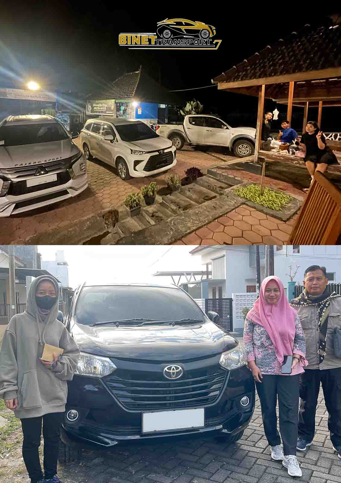 banyuwangi tour and transport - testimoni 11