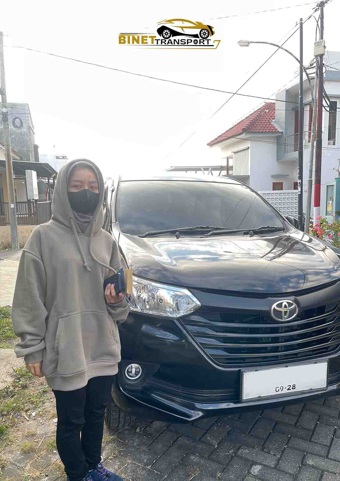 banyuwangi tour and transport - testimoni 3