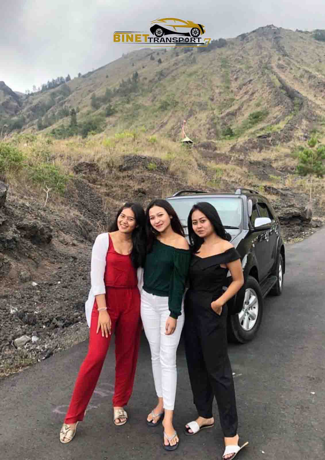 banyuwangi tour and transport - testimoni 4