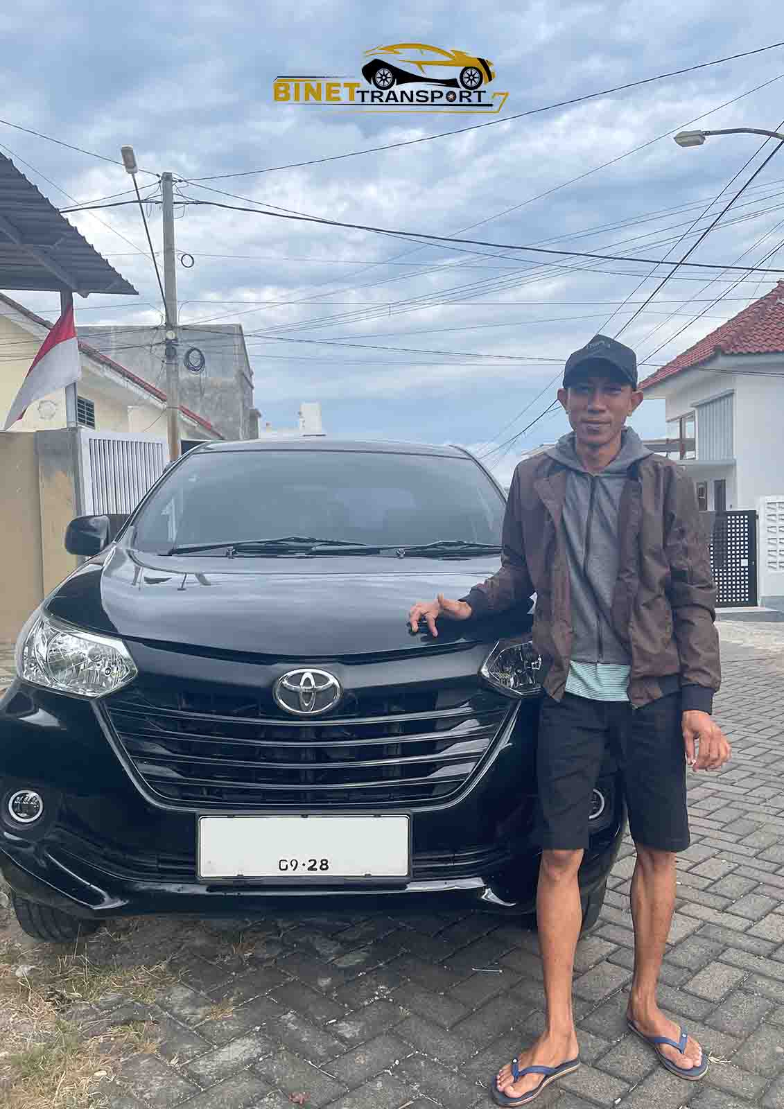 banyuwangi tour and transport - testimoni 5