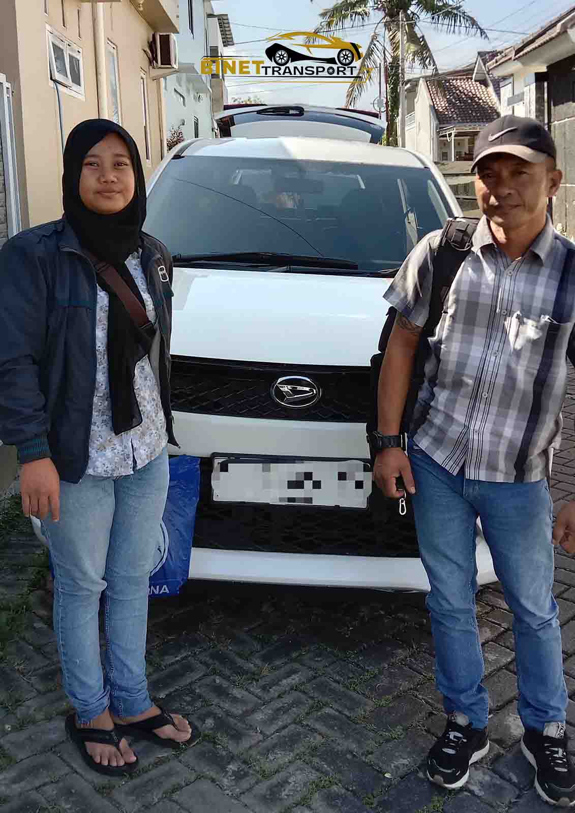 banyuwangi tour and transport - testimoni 6